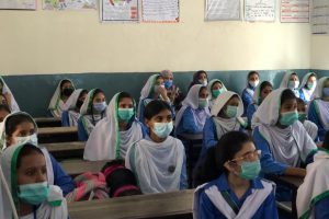 3b2503a4-d418-47eb-87d5-f0e852e97aff