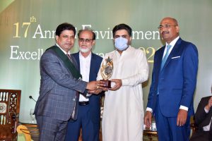 WhatsApp Image 2020-09-20 at 11.02.38 AM